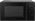 Wisberg WB1M20B Noir
