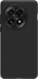 BlueBuilt Back Cover OnePlus 13 Black Black