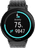 Polar Ignite 3 Black/Gray Black/Gray