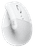 Logitech Lift Souris Ergonomique Verticale Blanc Blanc