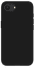 BlueBuilt iPhone 17e/16e Back Cover Black Black