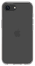 BlueBuilt iPhone 17e/16e Back Cover Transparent Transparent