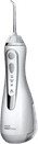 Waterpik WP-580 Wit