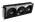 INNO3D GeForce RTX 5080 X3 OC 16GB Black