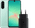 Samsung Galaxy A26 128GB Groen 5G + Samsung Oplader 25 Watt Zwart