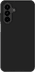 BlueBuilt Samsung Galaxy A26 Back Cover Black