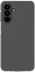 BlueBuilt Samsung Galaxy A26 Back Cover Transparent Transparent
