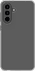 BlueBuilt Samsung Galaxy A56 Back Cover Transparent