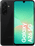 Samsung Galaxy A26 128 Go Noir 5G
