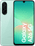 Samsung Galaxy A26 128 Go Vert 5G