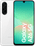 Samsung Galaxy A26 128 Go Blanc 5G