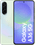 Samsung Galaxy A36 128GB Groen 5G Groen