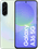 Samsung Galaxy A36 256 Go Vert 5G