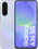Samsung Galaxy A36 128GB Paars 5G Paars