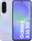Samsung Galaxy A36 256 Go Mauve 5G Violet