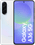 Samsung Galaxy A36 128GB Wit 5G Wit