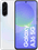 Samsung Galaxy A36 256 Go Blanc 5G