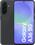Samsung Galaxy A36 256 Go Noir 5G