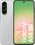 Samsung Galaxy A56 256GB Grijs 5G