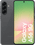 Samsung Galaxy A56 256GB Zwart 5G