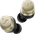 Sennheiser Momentum True Wireless 4 Or Or