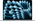 Apple MacBook Air 13 inches (2025) M4 (10 CPU/8 GPU) 16GB/256GB Sky Blue AZERTY