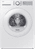 Samsung DV9UDG52A0THEN White