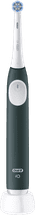 Oral-B iO 2 Vert