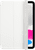 Apple Smart Folio iPad (2025/2022) Blanc