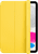 Apple Smart Folio iPad (2025/2022) Jaune