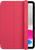 Apple Smart Folio iPad (2025/2022) Rose