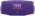 JBL Charge 6 Purple Purple