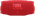 JBL Charge 6 Red Red