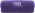 JBL Flip 7 Purple Purple