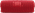 JBL Flip 7 Red Red