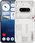 Nothing Phone (3a) 256GB White 5G