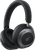 Soundcore Space One Pro Noir Noir