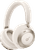 Soundcore Space One Pro Blanc Blanc