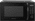 Wisberg WB1M25B Noir