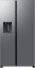 Samsung RS70F66KCTEF Silver