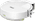 iRobot Roomba 205 Combo White White