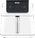 Ninja AF180EUWH White