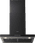 Inventum AKB6000ZWA Black