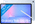 Samsung Galaxy Tab S10 FE Plus 13,1 Pouces 256 Go Wifi Bleu Clair Bleu