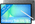 Samsung Galaxy Tab S10 Plus FE 13,1 Pouces 128 Go Wifi Gris Gris