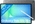 Samsung Galaxy Tab S10 Plus FE 13,1 Pouces 128 Go Wifi + 5G Gris Gris