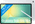 Samsung Galaxy Tab S10 Plus FE 13,1 Pouces 256 Go Wifi Argent Argent