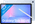 Samsung Galaxy Tab S10 FE 10,9 Pouces 256 Go Wifi Bleu Clair Bleu