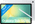 Samsung Galaxy Tab S10 FE 10,9 Pouces 128 Go Wifi Argent Argent