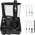 Color: Black